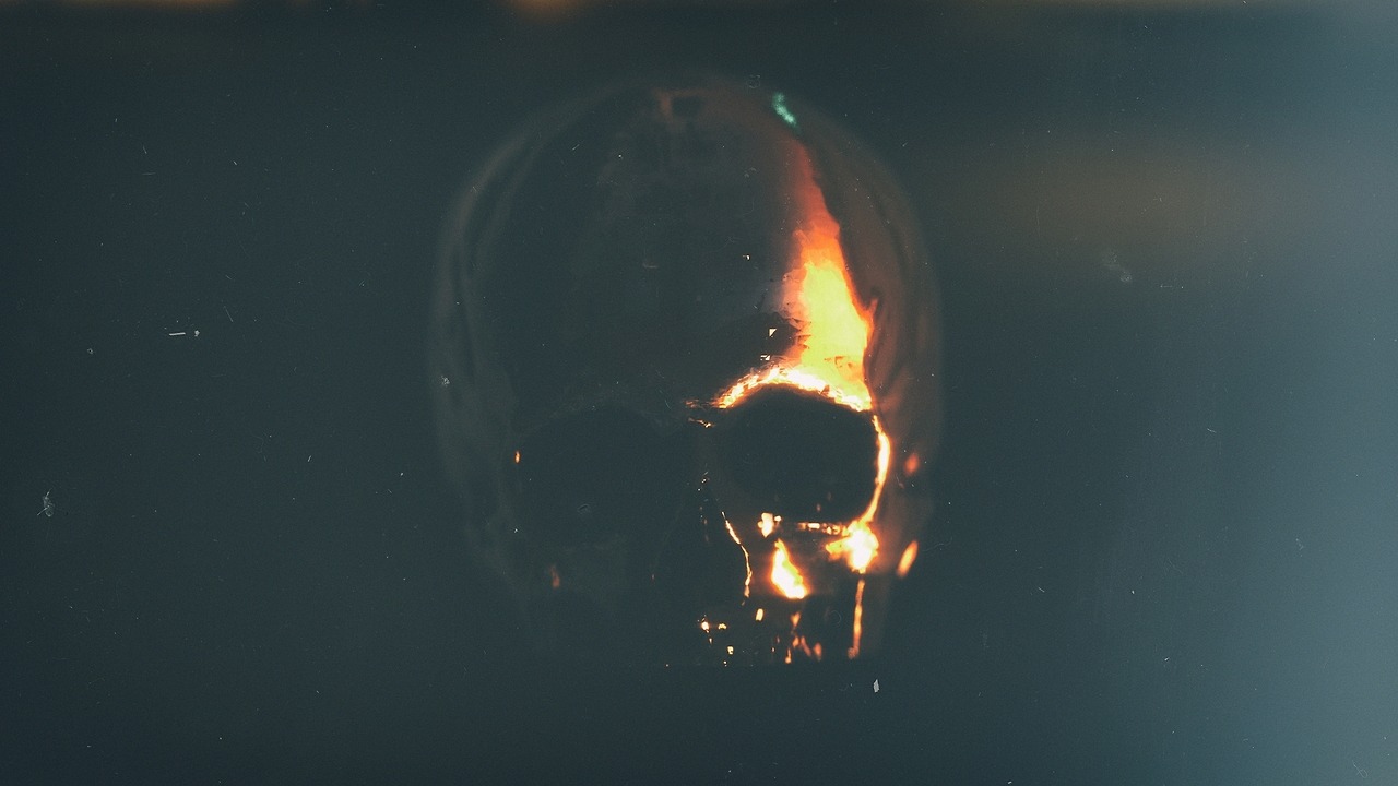 Archillect ID 172473