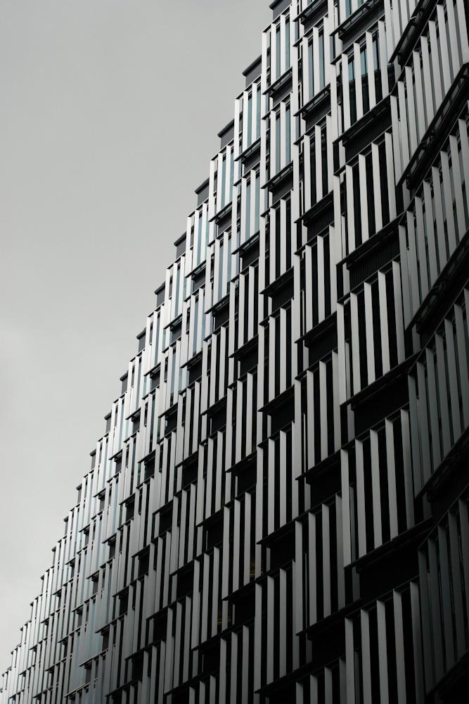 Archillect ID 172479