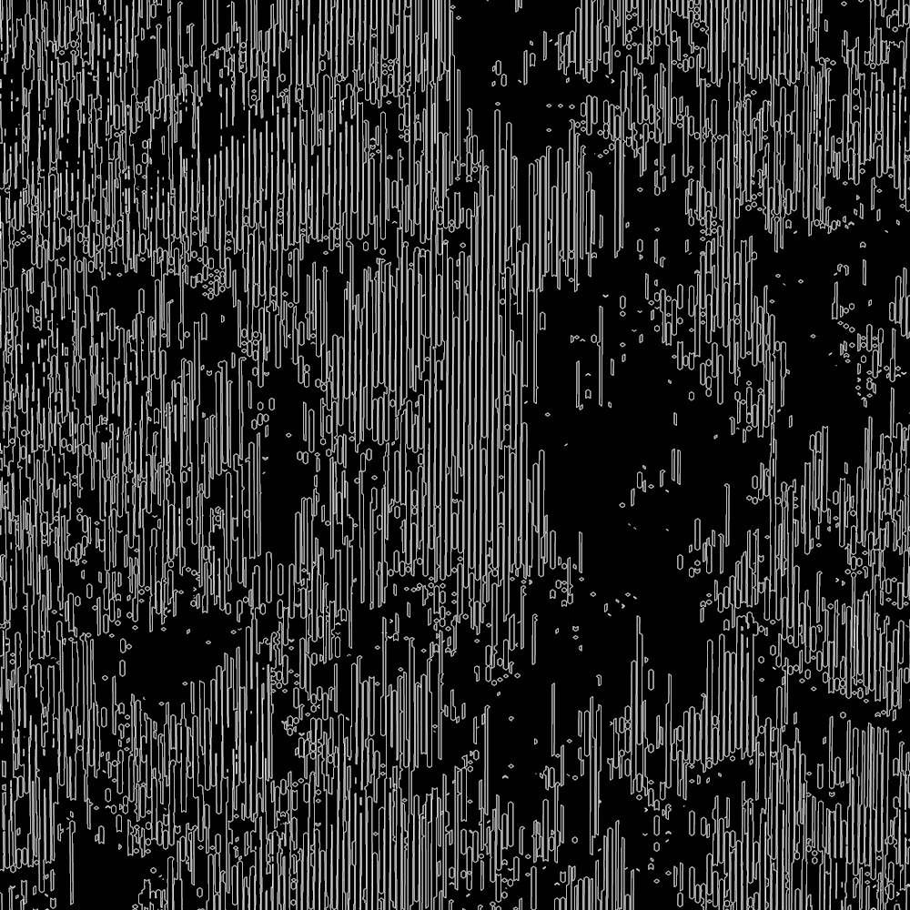 Archillect ID 172504