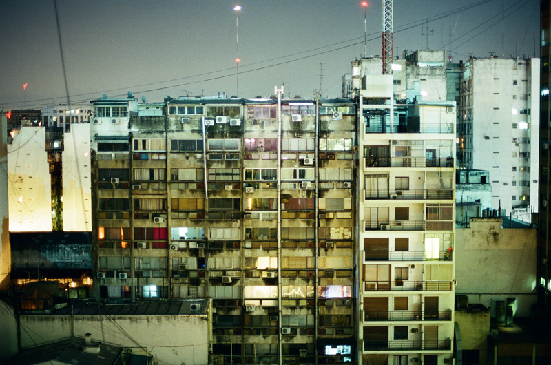 Archillect ID 172506