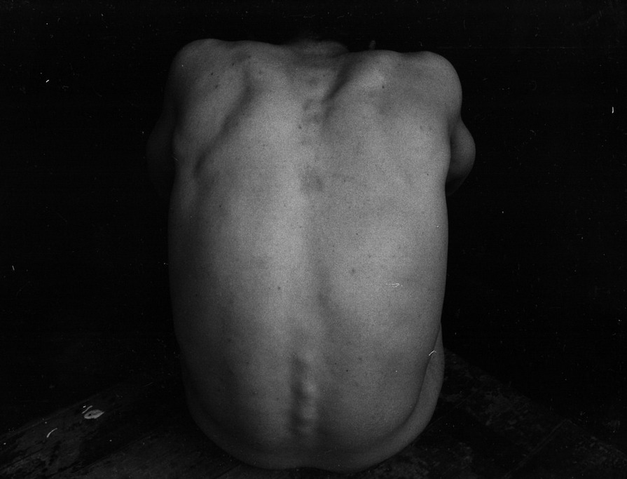 Archillect ID 172513