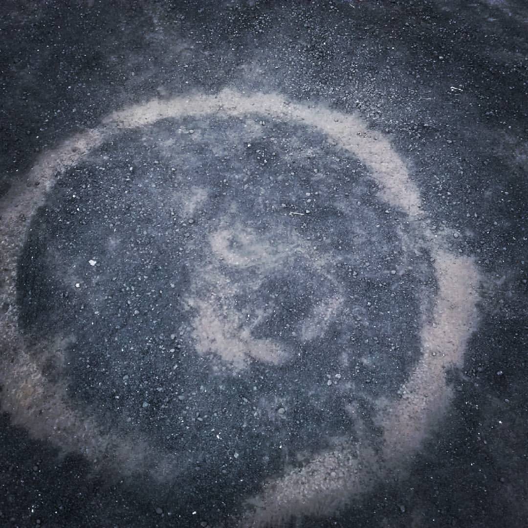 Archillect ID 172520