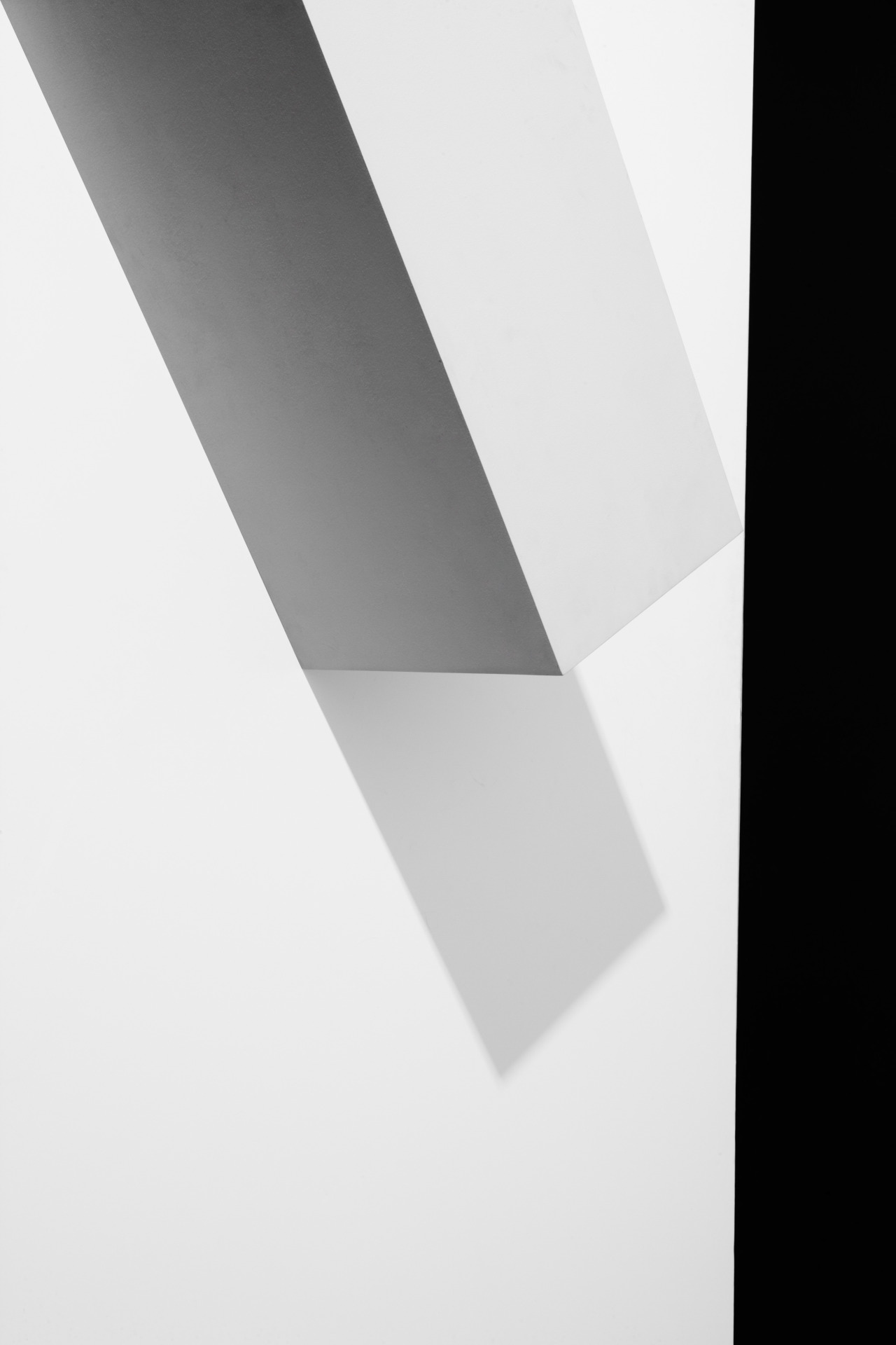 Archillect ID 172541