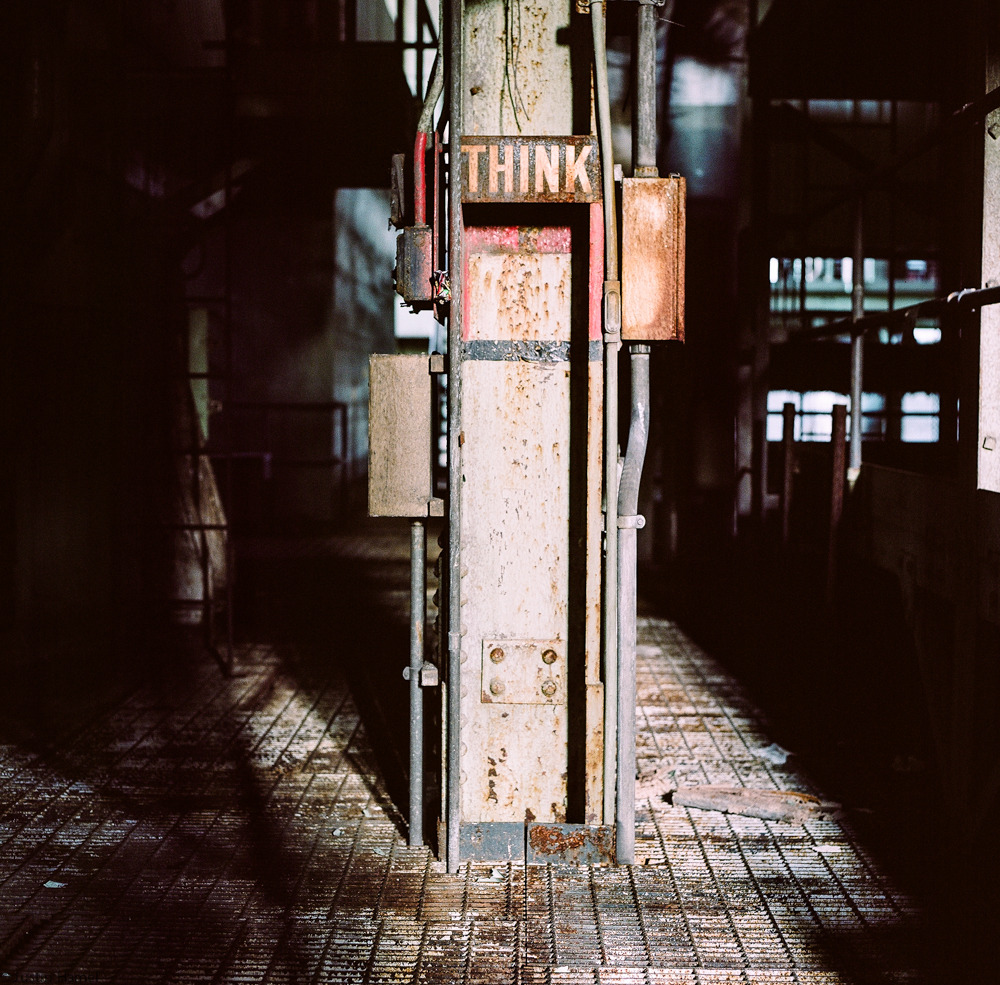 Archillect ID 172546