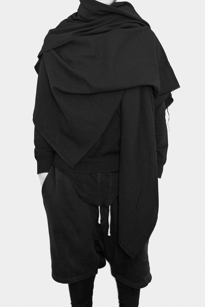 Archillect ID 172555