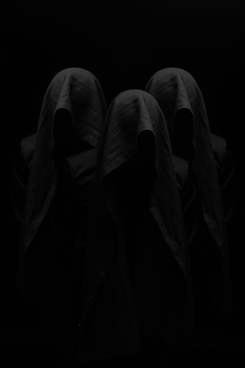 Archillect ID 172574