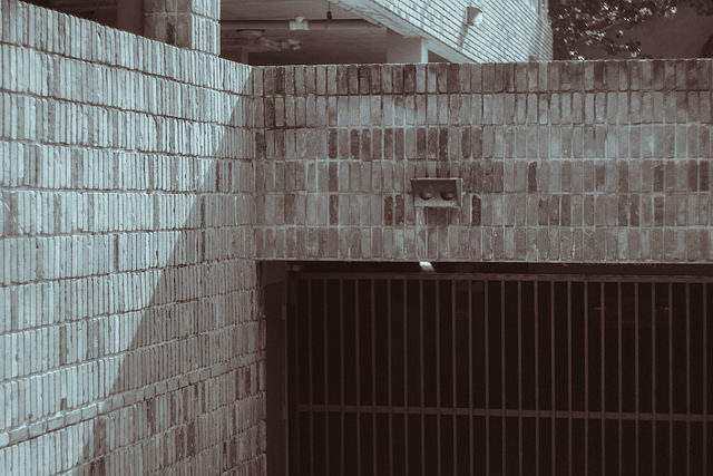 Archillect ID 172590