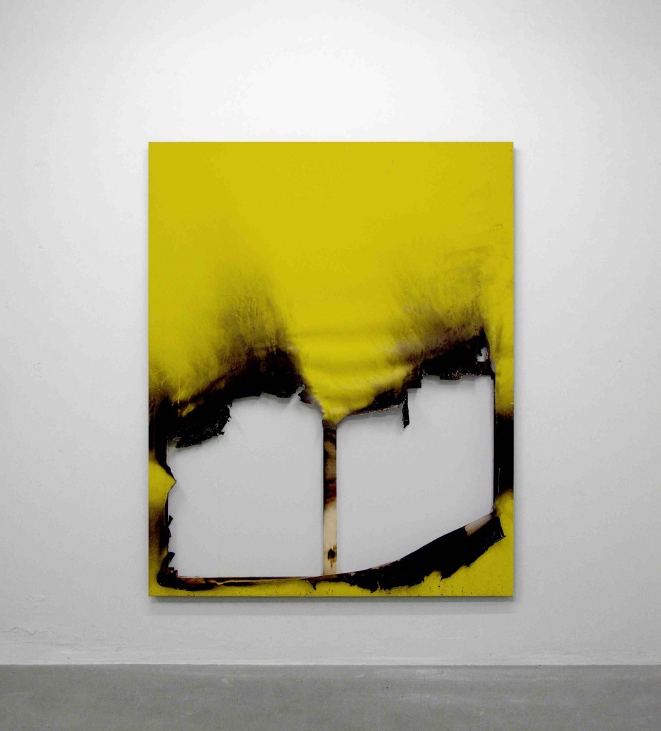 Archillect ID 172594