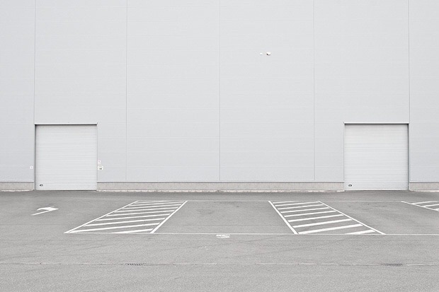 Archillect ID 172600
