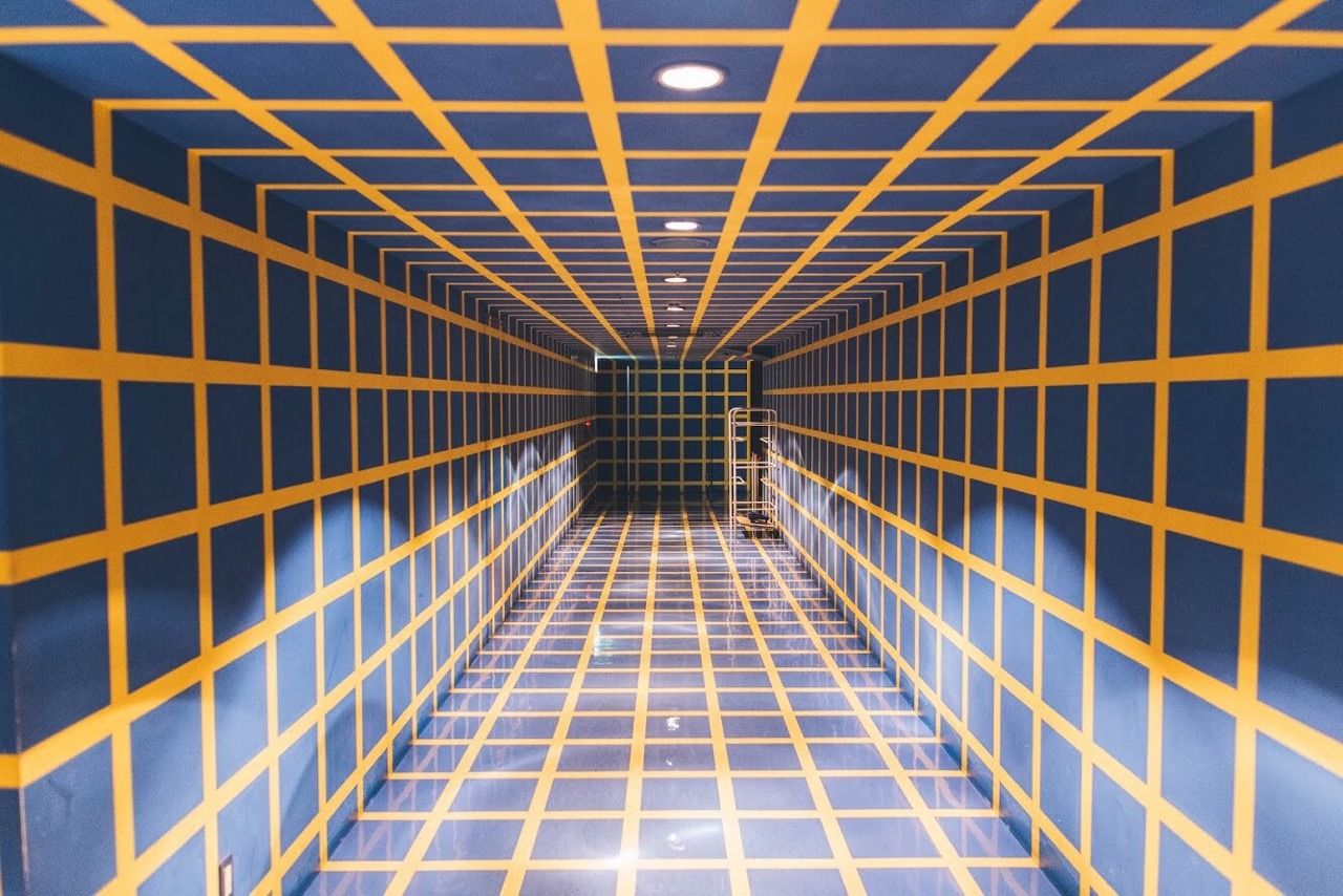 Archillect ID 172608