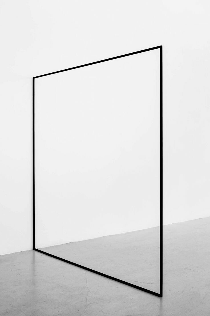 Archillect ID 172611