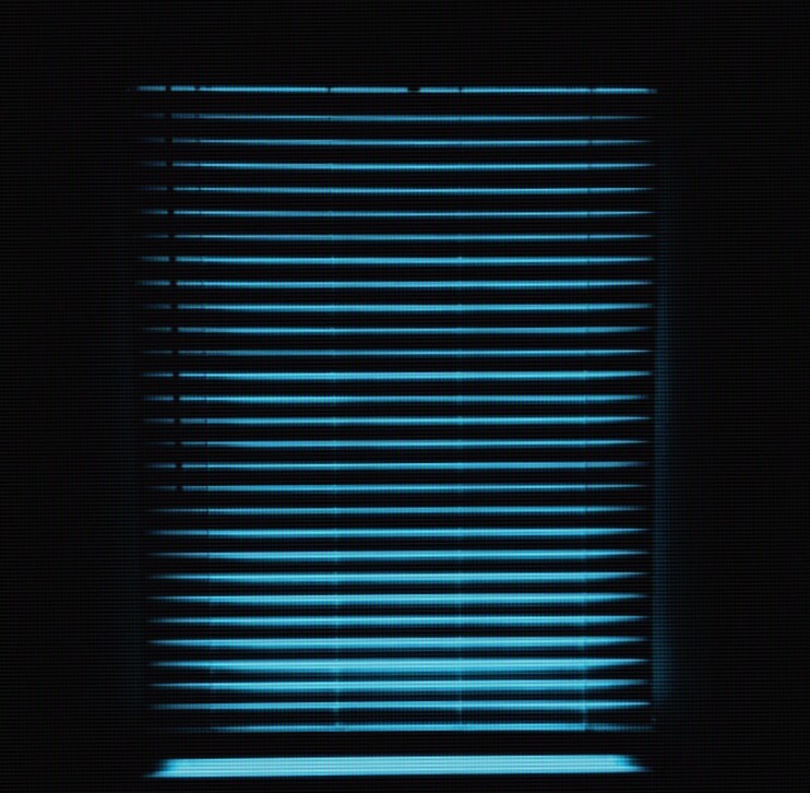 Archillect ID 172661