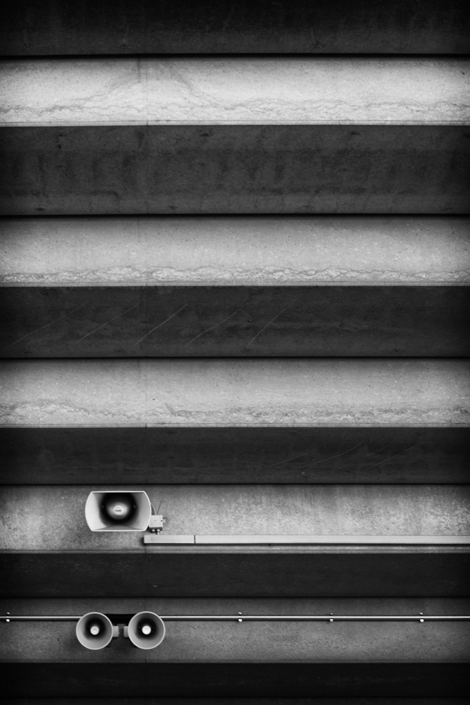 Archillect ID 172674