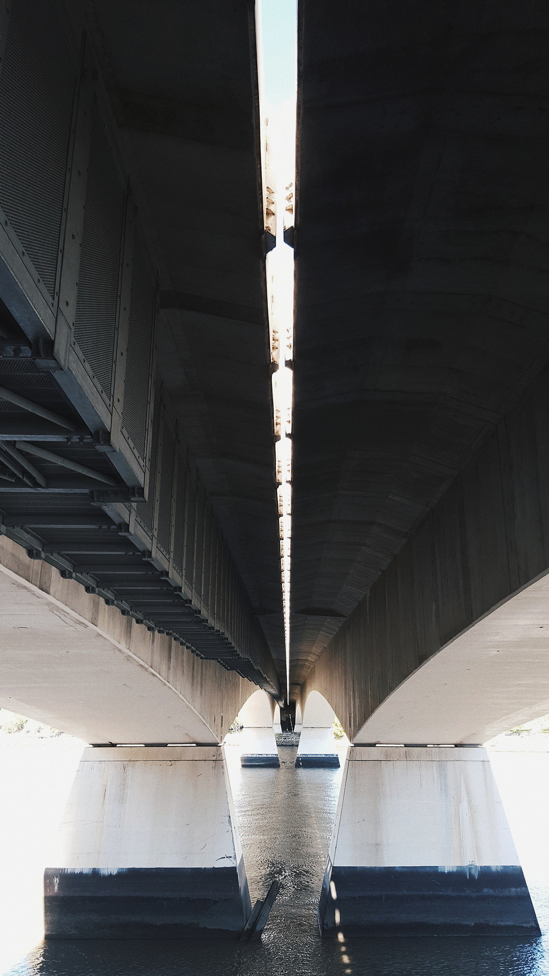 Archillect ID 172695