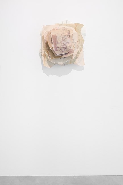 Archillect ID 172703