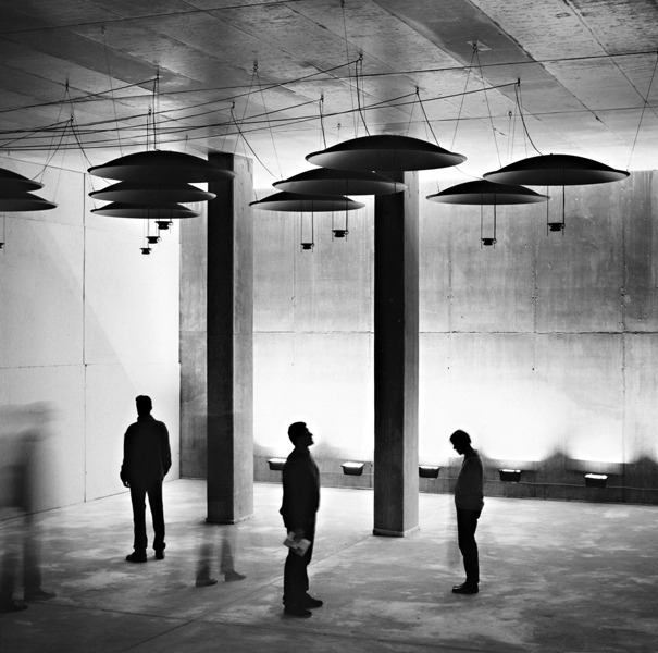 Archillect ID 172705