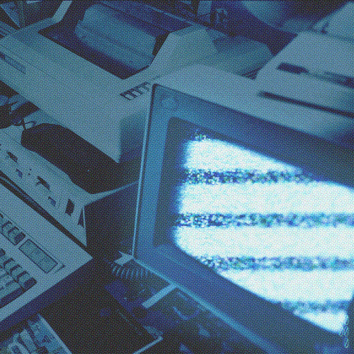 Archillect ID 172721