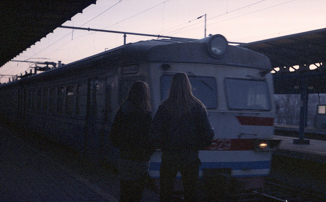 Archillect ID 172735