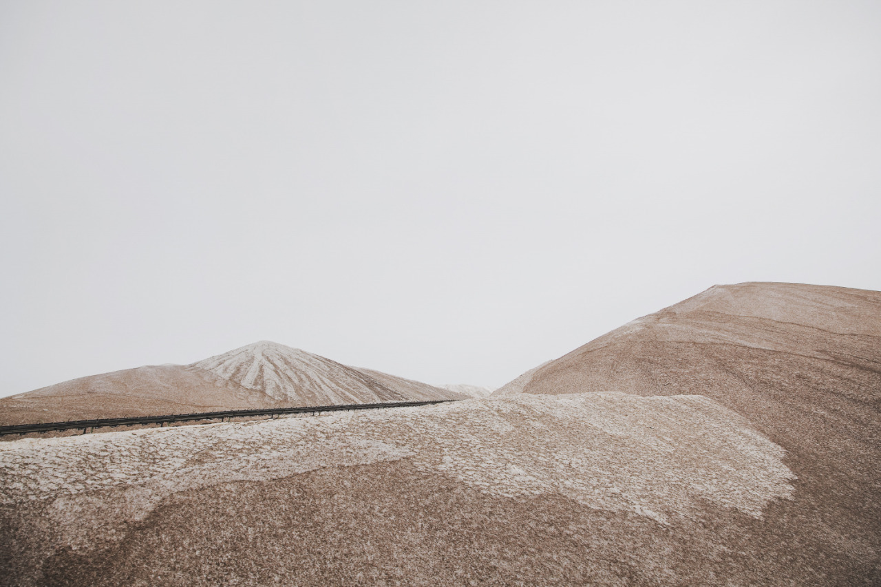 Archillect ID 172783