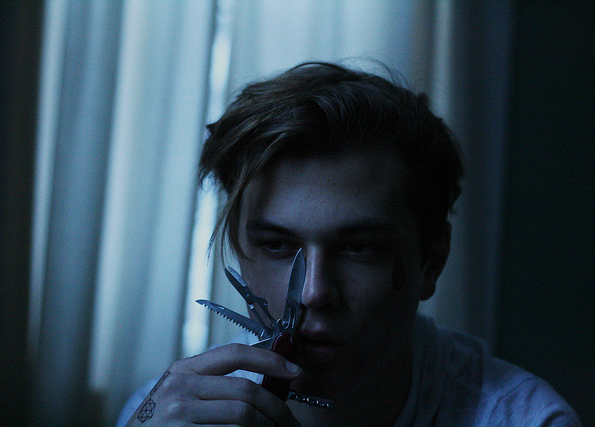 Archillect ID 172786