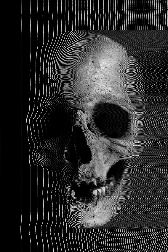 Archillect ID 172792