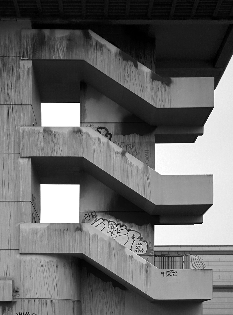 Archillect ID 172795