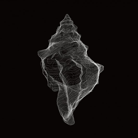 Archillect ID 172804