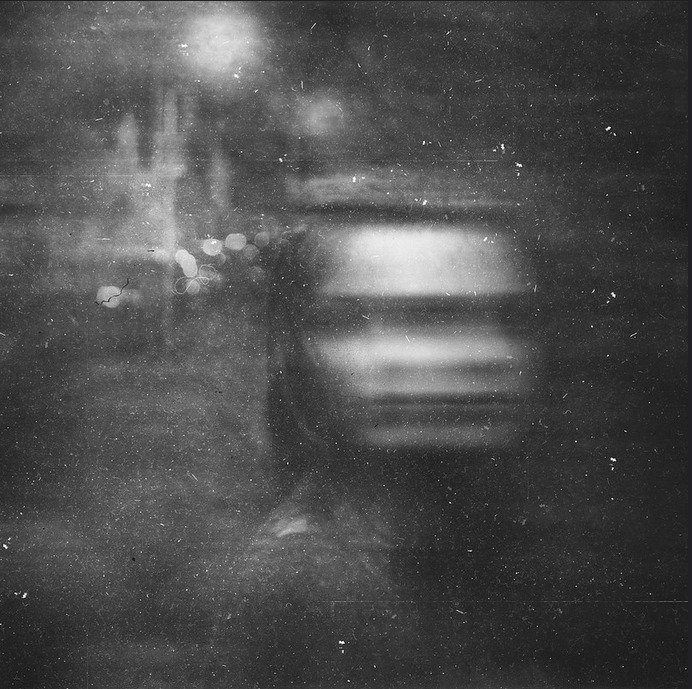 Archillect ID 172836