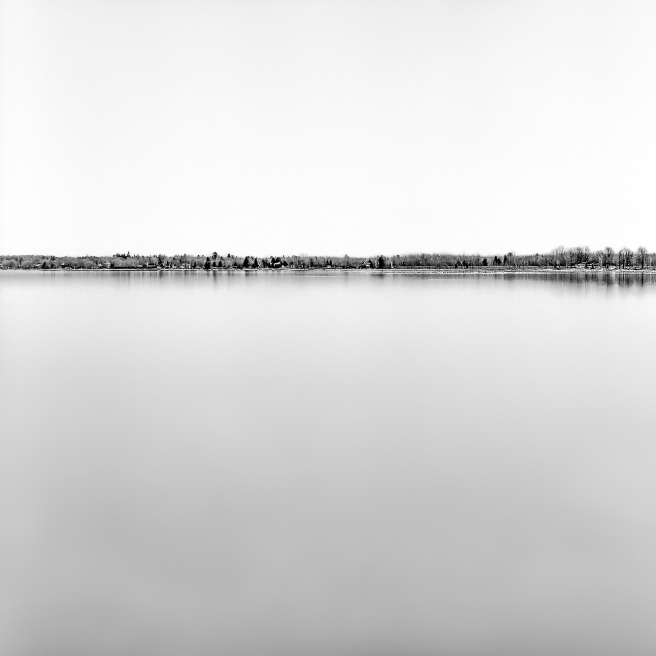 Archillect ID 172860