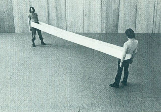 Archillect ID 172872
