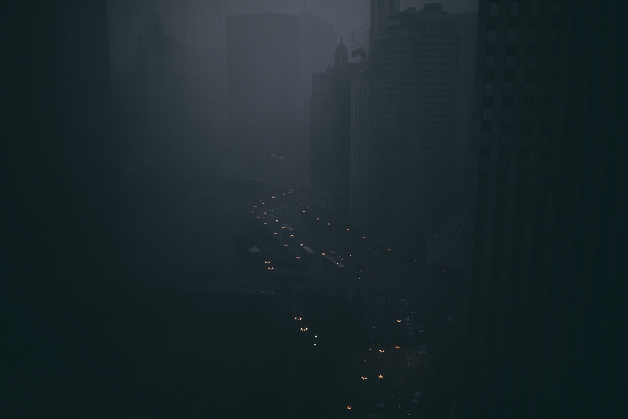 Archillect ID 172890