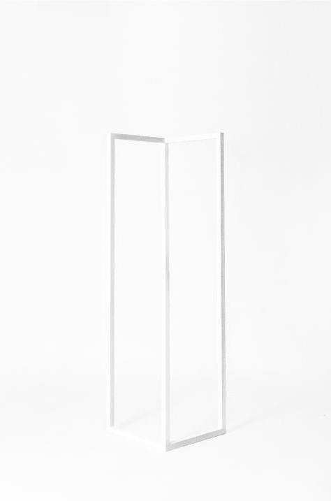 Archillect ID 172908