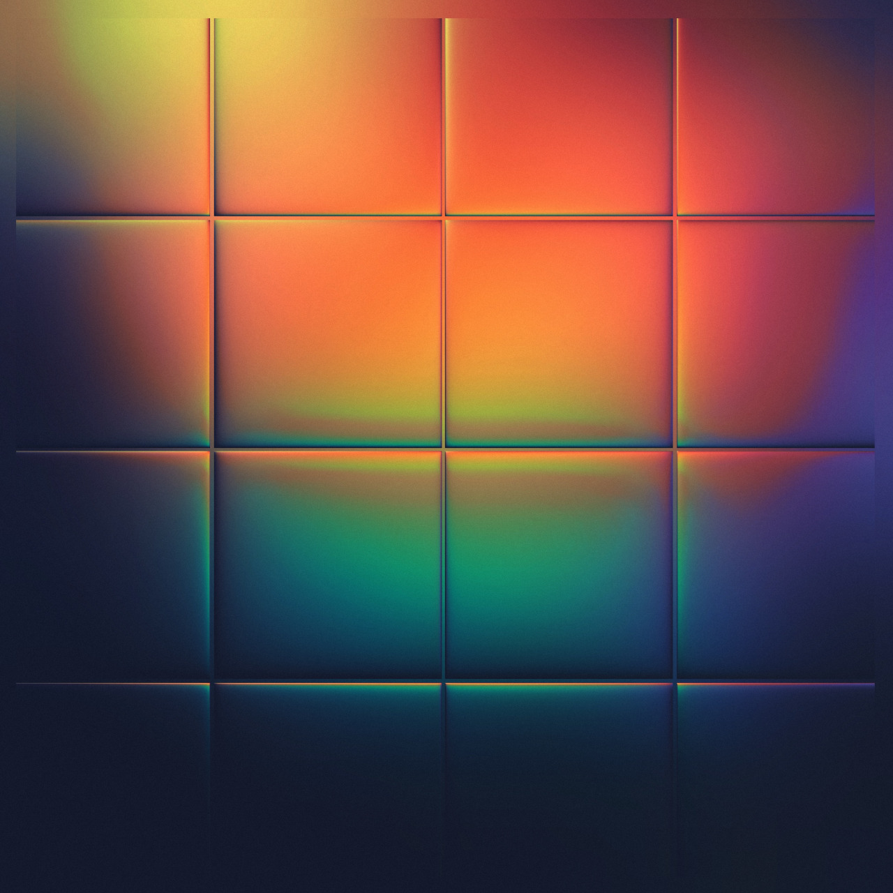 Archillect ID 172942
