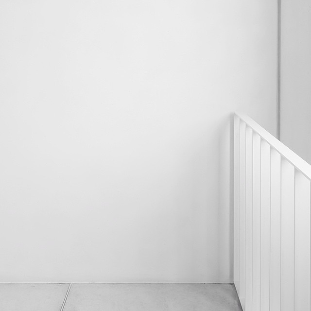 Archillect ID 172952