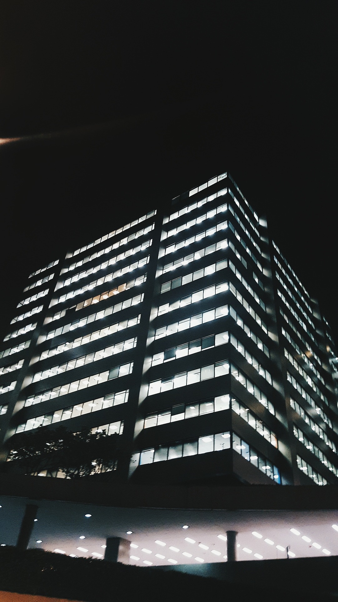 Archillect ID 172957