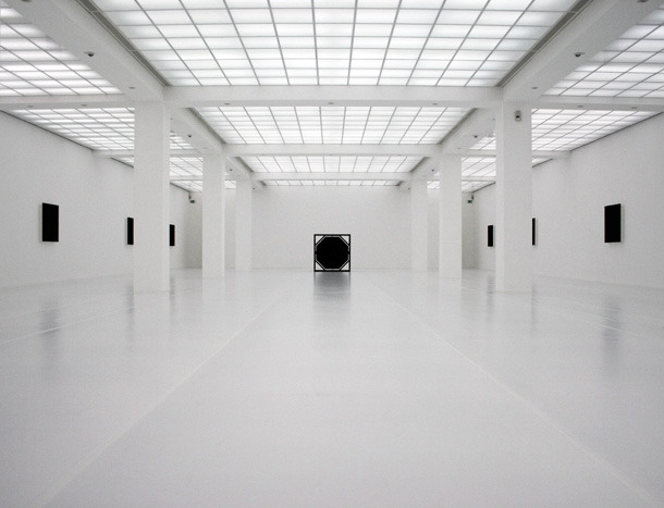 Archillect ID 172990