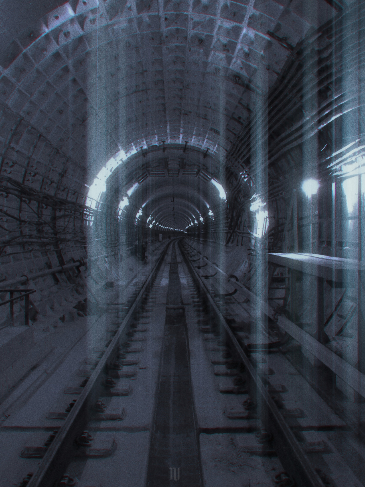 Archillect ID 172992