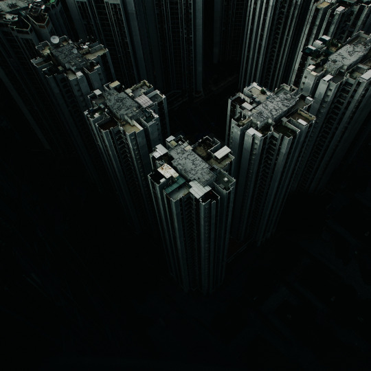 Archillect ID 172993