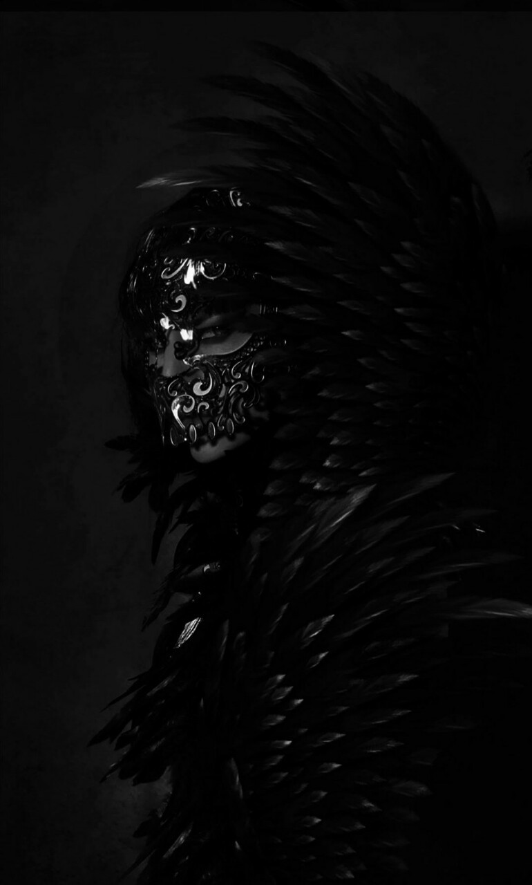 Archillect ID 172999
