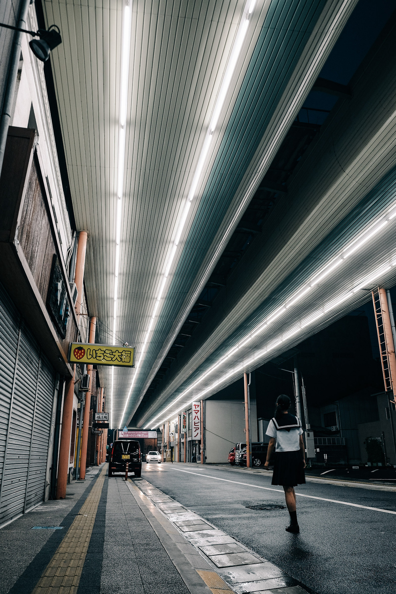 Archillect ID 173012
