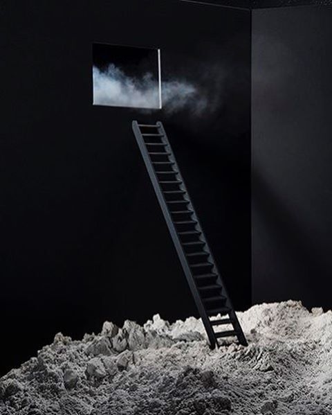 Archillect ID 173025