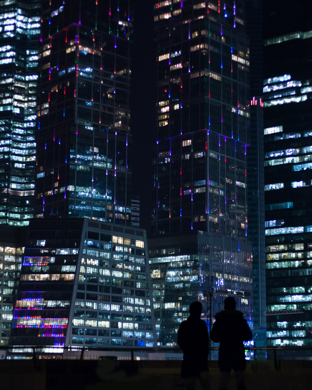 Archillect ID 173044