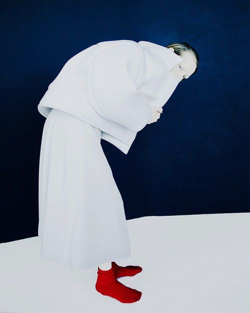 Archillect ID 173048