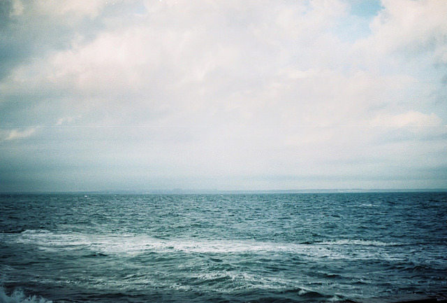 Archillect ID 173053