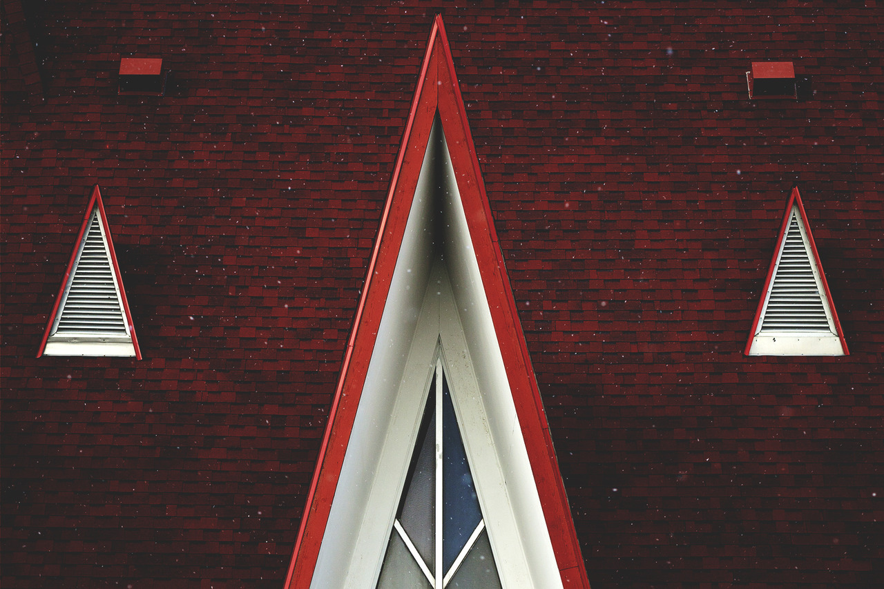 Archillect ID 173055