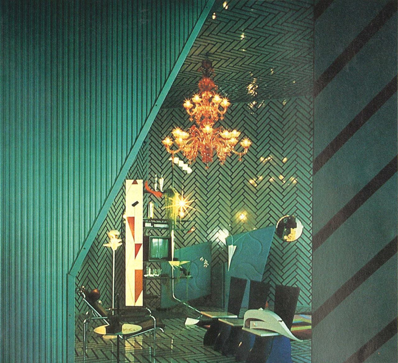 Archillect ID 173076