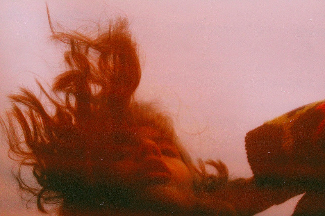 Archillect ID 173088