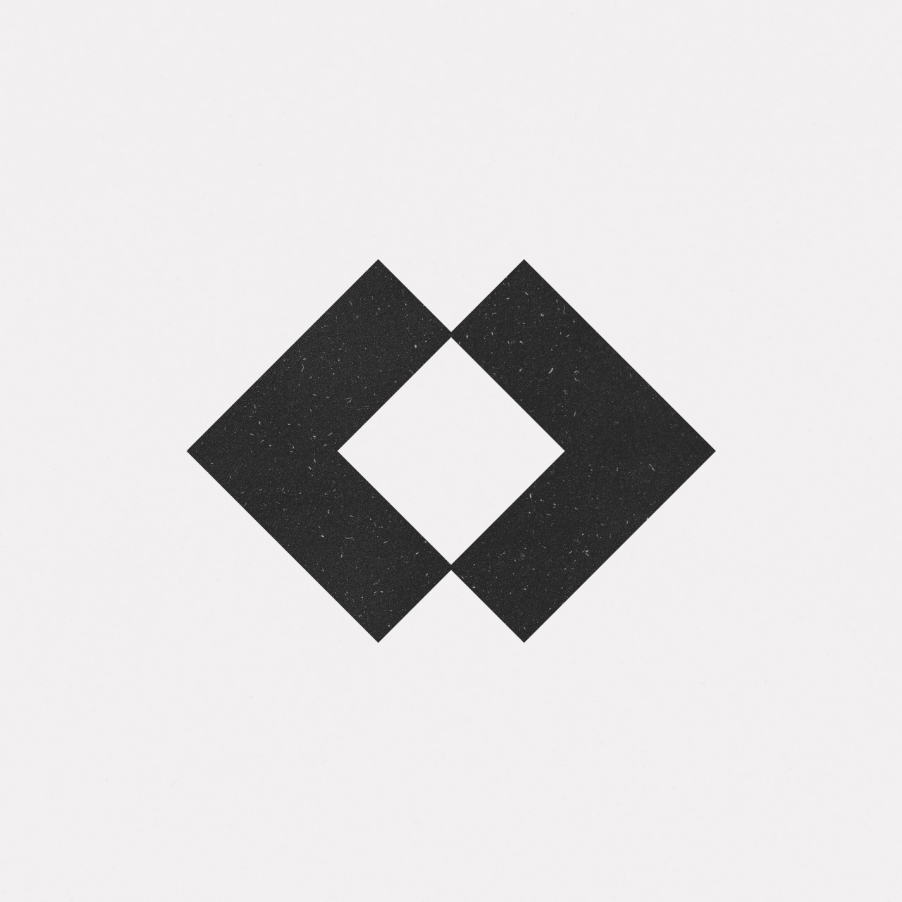Archillect ID 173090