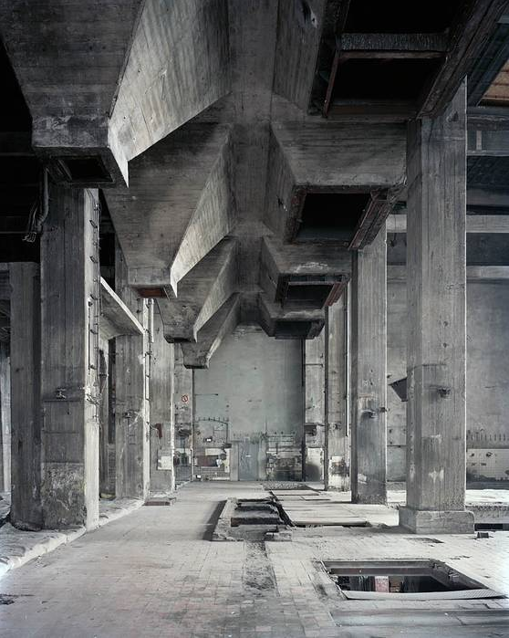 Archillect ID 173100