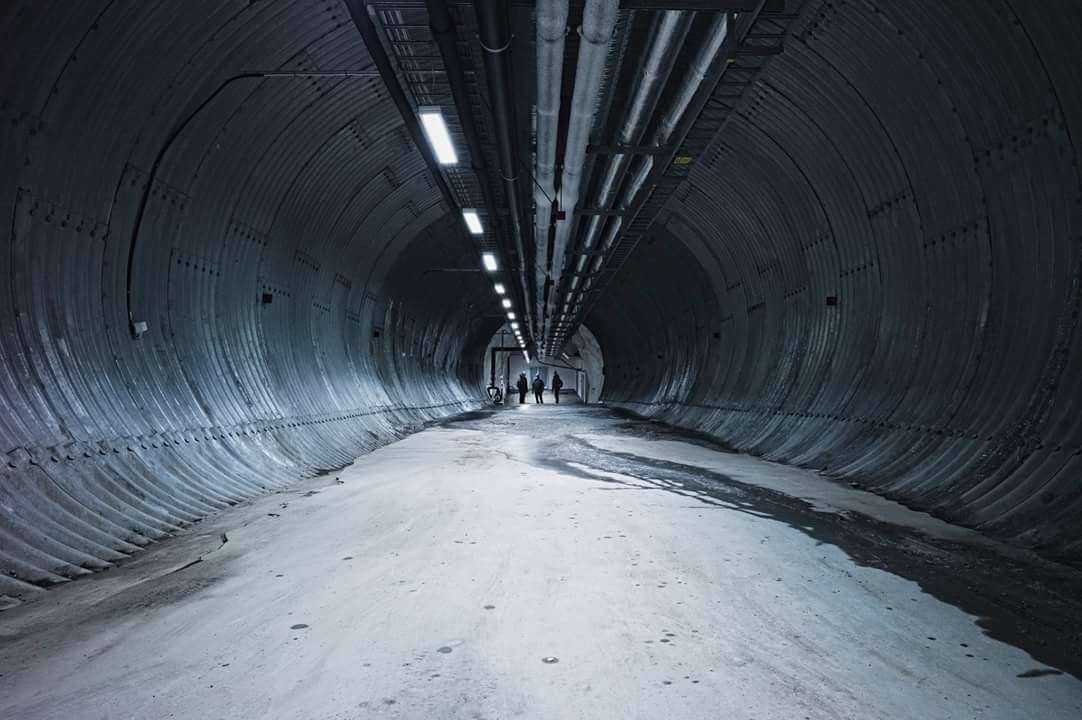Archillect ID 173105